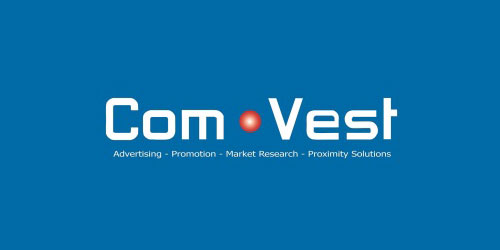 Com-Vest