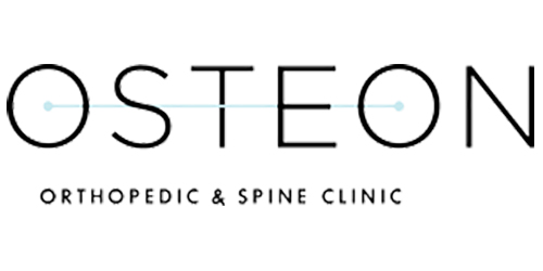 Osteon